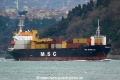 MSC Isabelle (OK-010214-0).jpg