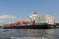 Cap Ricarda 120611-04.jpg