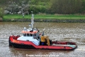 Obelix JB-110414-03.jpg