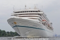 Artania 280511-129.jpg