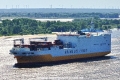 Great Tema 1550524-06.jpg