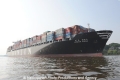 Hanjin China 210511-10.jpg