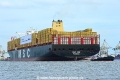 MSC Zoe 010815-76.jpg