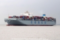 Cosco France JG-300613-01.jpg