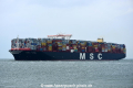 MSC Tina OS-120417-10.jpg