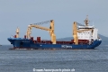 BBC Maryland RV-17022012-1.jpg