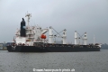 Bolten Ithaki OS-171121-26.jpg
