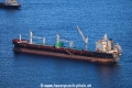 Bora (JS-270119-02).jpg