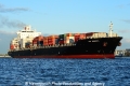 Cap Roberta 110513-04.jpg