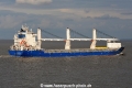 BBC Mahaweli JG-310716-03.jpg