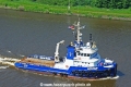 Norne JB-300516-05.jpg