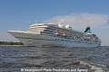 Artania 310511-15.jpg