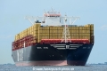 MSC Zoe 010815-04.jpg