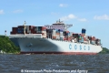 Cosco Glory 030613-04.jpg