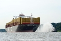 MSC Zoe 010815-52.jpg