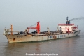 Xin Hai Shi OS-310307-03.jpg