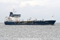 Castorwater JG-250924-1.jpg