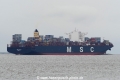 MSC Venice (KK-250416-2).jpg