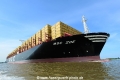 MSC Zoe 010815-21.jpg