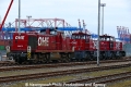 OHE-LokTrio (OK-130311-0).jpg
