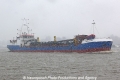 Zeezand Express (OK-150209-0).jpg