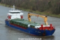 NBP Cruiser JB-290315-06.jpg