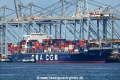 CMA CGM Cendrillon OS-040721-01.jpg