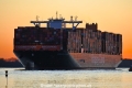 Hamburg Express 180325-19.jpg