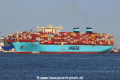 Munkebo Maersk TL-180721-6.jpg