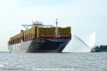 MSC Zoe 010815-44.jpg