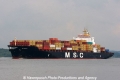 MSC Rebecca (SW-090609-14).jpg