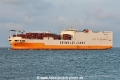 Great Cotonou JG-090825-2.jpg