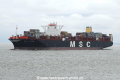 MSC Sveva JG-091016-02.jpg