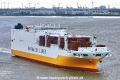 Great Lagos 021123-01.jpg