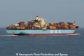 MSC Pilar JG-280611-04.jpg