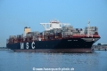 MSC Zoe 030815-07.jpg