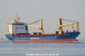 BBC Maryland (LW-170623-02).jpg