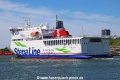 Stena Vinga TL-310523-4.jpg