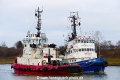 Norsund + Smit Waterloo (OK-010120-0).jpg