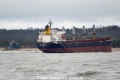 Ocean Crown HK-251217-1.jpg
