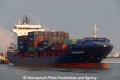 Conmar Gulf (MB-130113-1).jpg