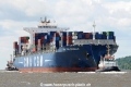 CMA CGM Corneille OS-270515-03.jpg