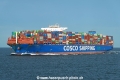 COSCO Shipping Gemini HK-090826.jpg