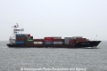 Conmar Elbe OS-160513-06.jpg