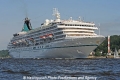 Artania 310511-46.jpg