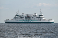 Tycho Brahe OS-050821-02.jpg