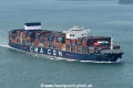 CMA CGM Rodolphe HK-201223-2.jpg