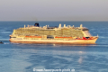 Arvia 140723-09.jpg