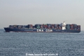 CMA CGM Blue Whale (MS-271016-05).jpg