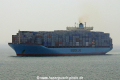 Gerner Maersk OS-170814-04.jpg